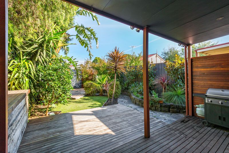 22 Alfred Street, Seddon - Thumbnail 8