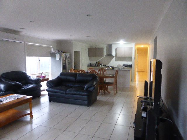 DO NOT MISS OUT ON THIS LARGE FAMILY HOME