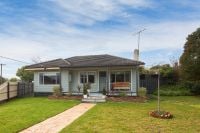 45 Longwarry Road, Drouin VIC, Drouin - Image 1