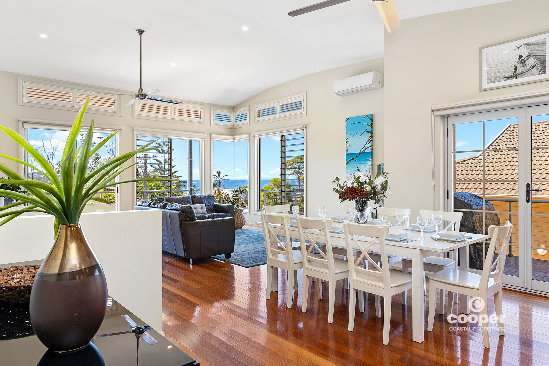 10 Wallace Street, Mollymook - Thumbnail 8