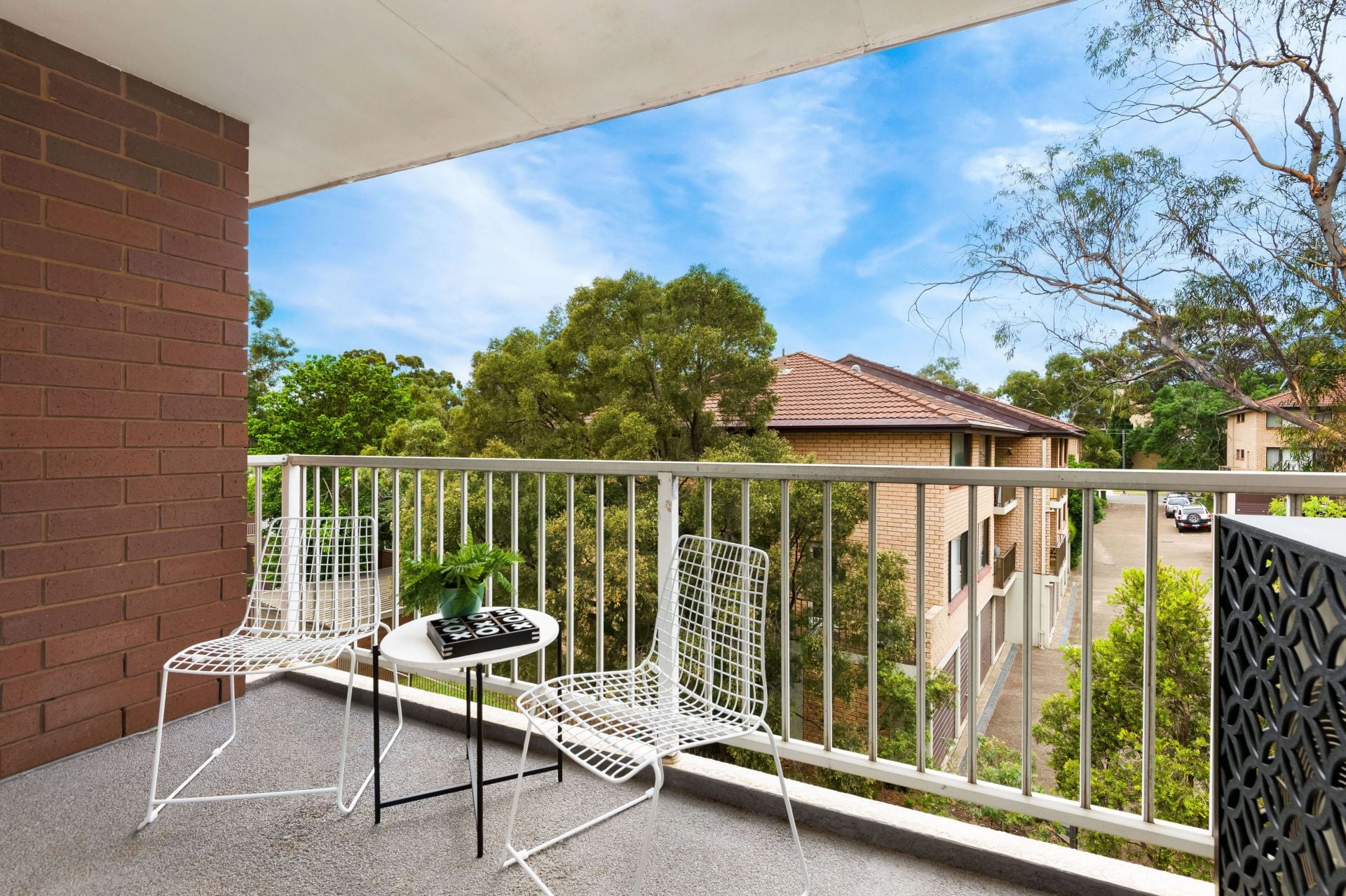 57/54 Glencoe Street, SUTHERLAND, Sutherland - Thumbnail 4