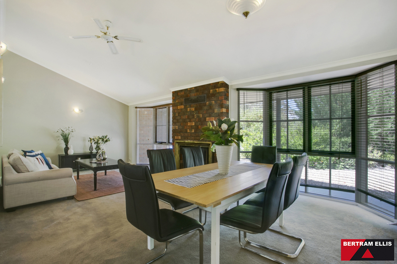 54 Bunbury Street, Stirling - Thumbnail 4