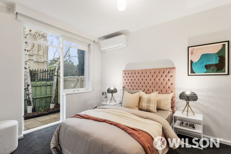 5/47 Alexandra Street ST KILDA EAST VIC, St Kilda East - Thumbnail 5