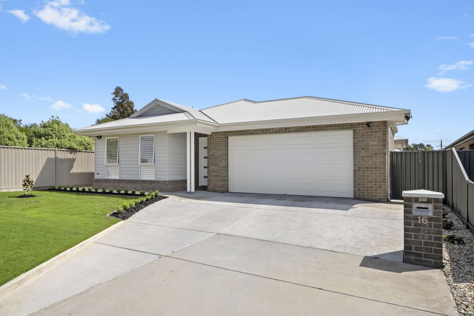 16 Henlix Court, Mount Clear, Mount Clear - Thumbnail 3