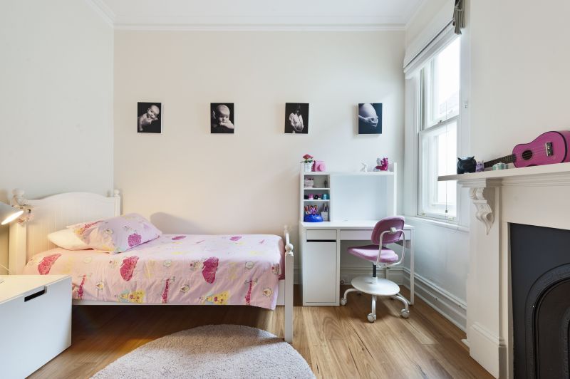 191 Albany Road, Stanmore