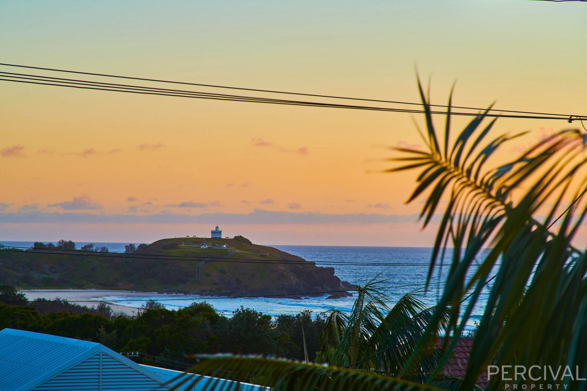 1/54 Watonga Street Port Macquarie NSW, Port Macquarie - Thumbnail 4