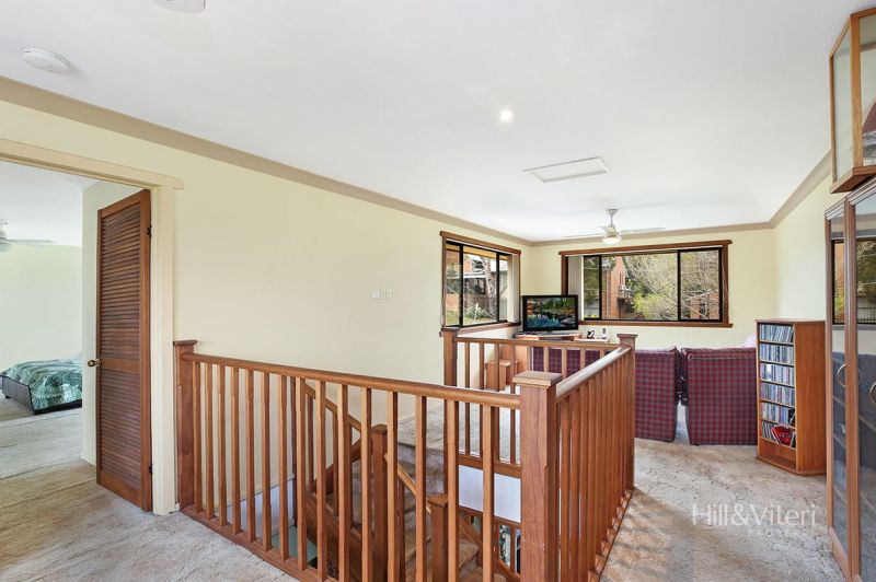 25 Tenth Avenue, Loftus, Loftus - Thumbnail 7