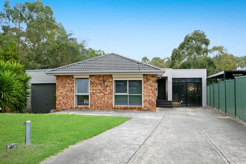 25 Carlisle Drive, Epping