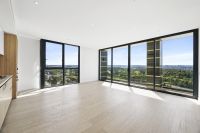 C01/19 Halifax Street, Macquarie Park