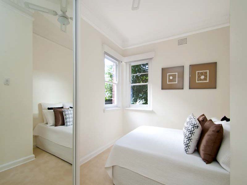 1/3 Monford Place CREMORNE NSW, Cremorne - Thumbnail 4