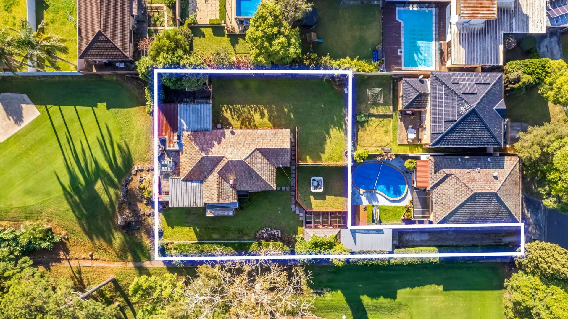 66A Unwin Street Bexley NSW, Bexley - Thumbnail 4