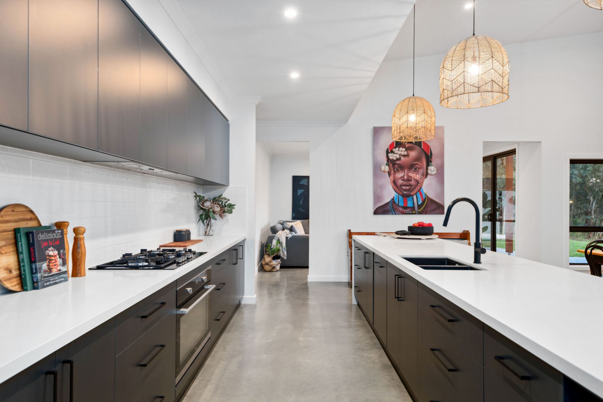 2A Fulford Terrace, Littlehampton Adcock Real Estate