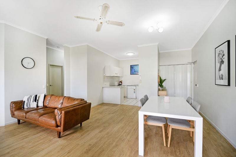 4/21-25 Careela Street Mooloolaba QLD, Mooloolaba - Thumbnail 4