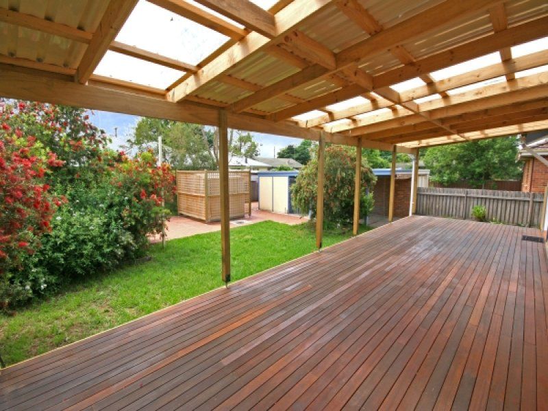 RICHMOND, NSW, Richmond - Thumbnail 4
