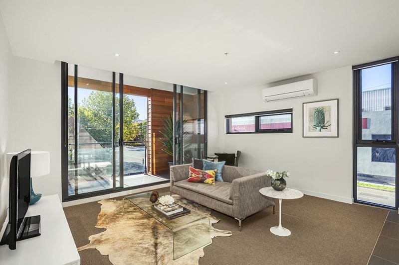 101/38 Camberwell Road, Hawthorn East - Thumbnail 2