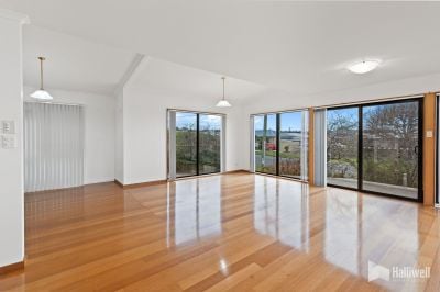 2
 
 
 
  
 
 
 1
 
 
 
  
 
 
 1
 
 
 
 
 
 
 
 4 Freer Street, Shearwater TAS 7307, Shearwater - Thumbnail 6