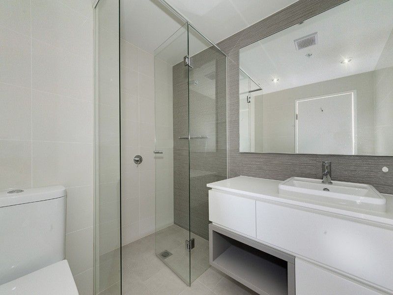 802/7 Railway Street CHATSWOOD NSW, Chatswood - Thumbnail 6