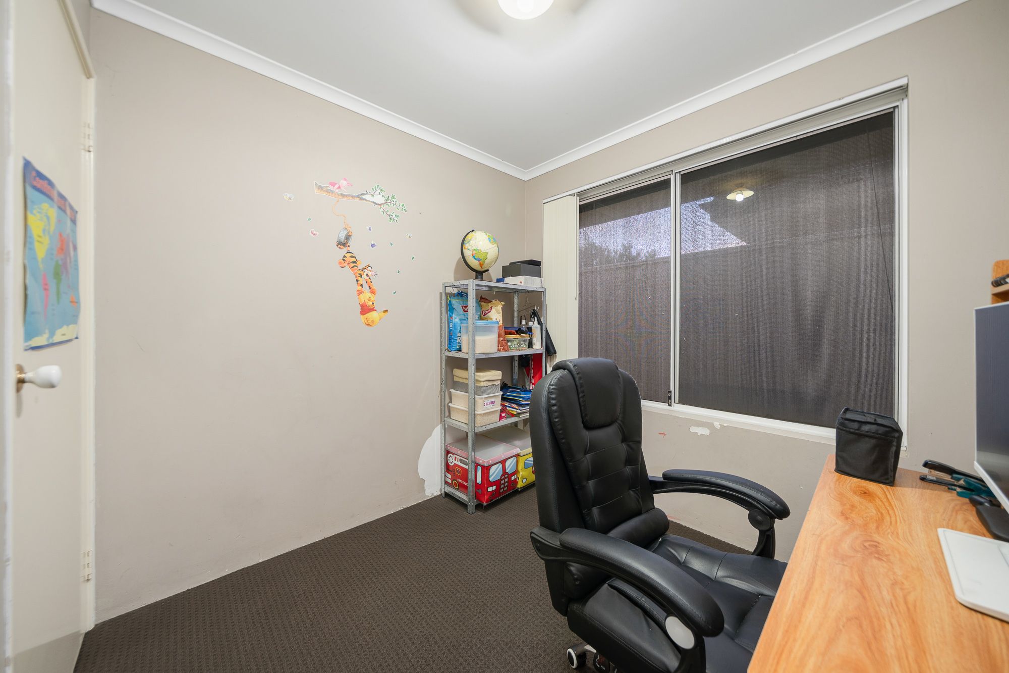 30 Coorain Street, Maddington
