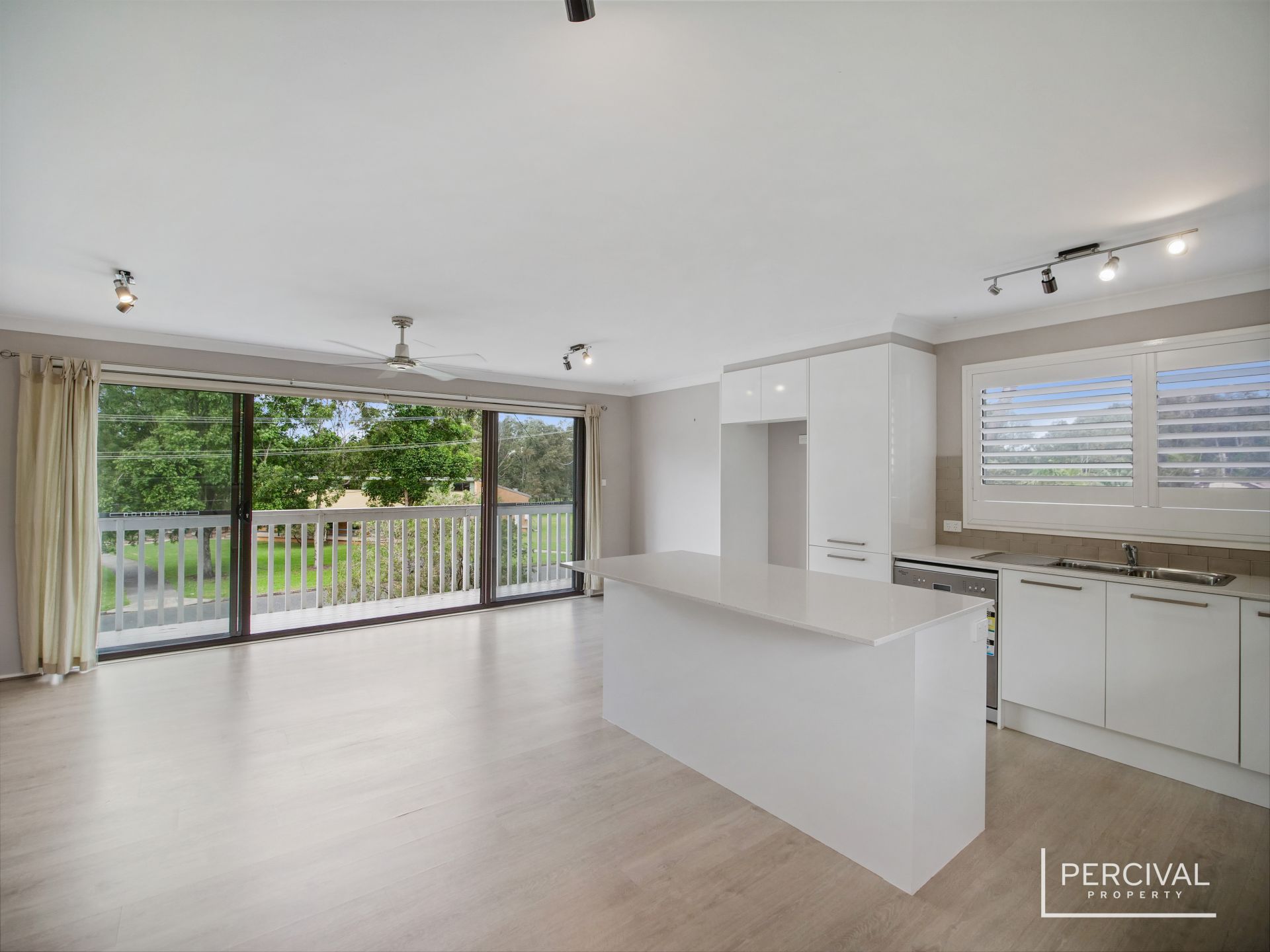 23 Mullaway Road Lake Cathie NSW, Lake Cathie - Thumbnail 7