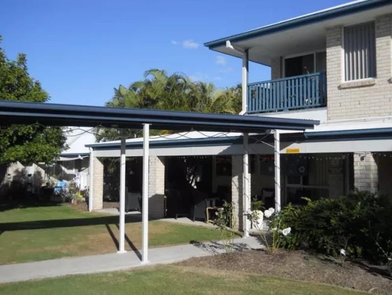 For Sale Aspley QLD Property HQ