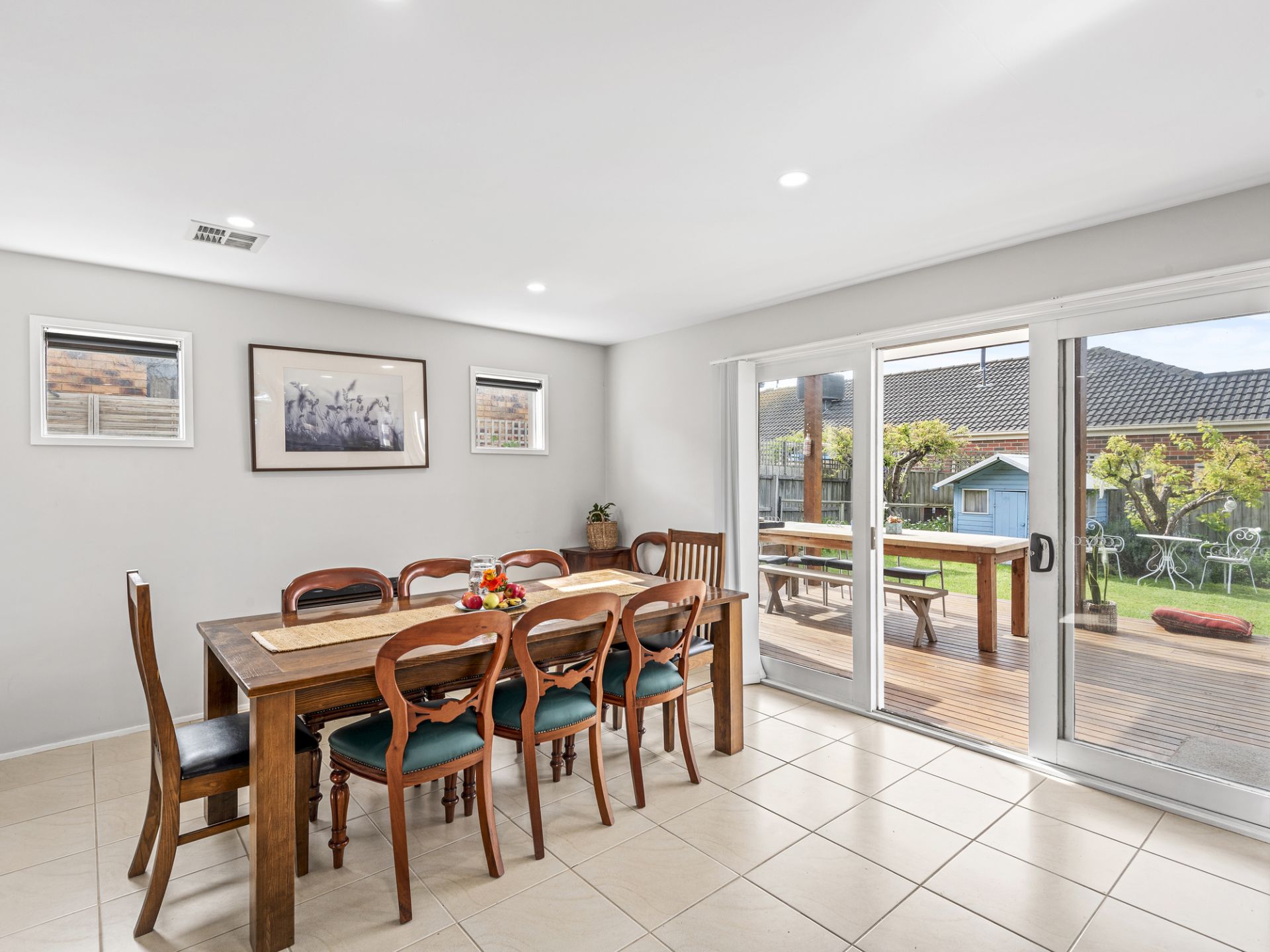 2527 Kingston Downs Drive, OCEAN GROVE Ocean Grove Real Estate