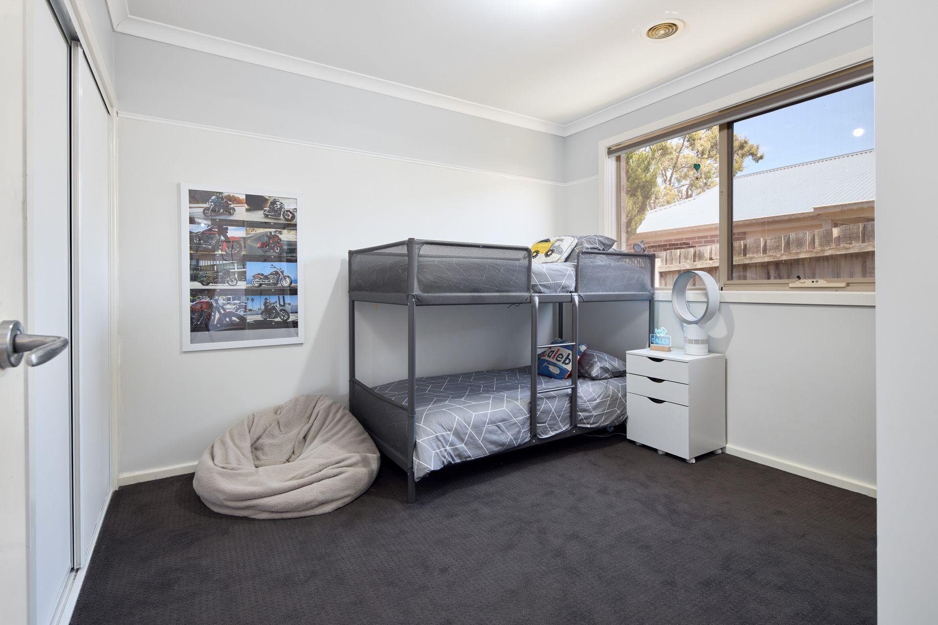 105 McNeilly Road, Drouin OBrien Real Estate