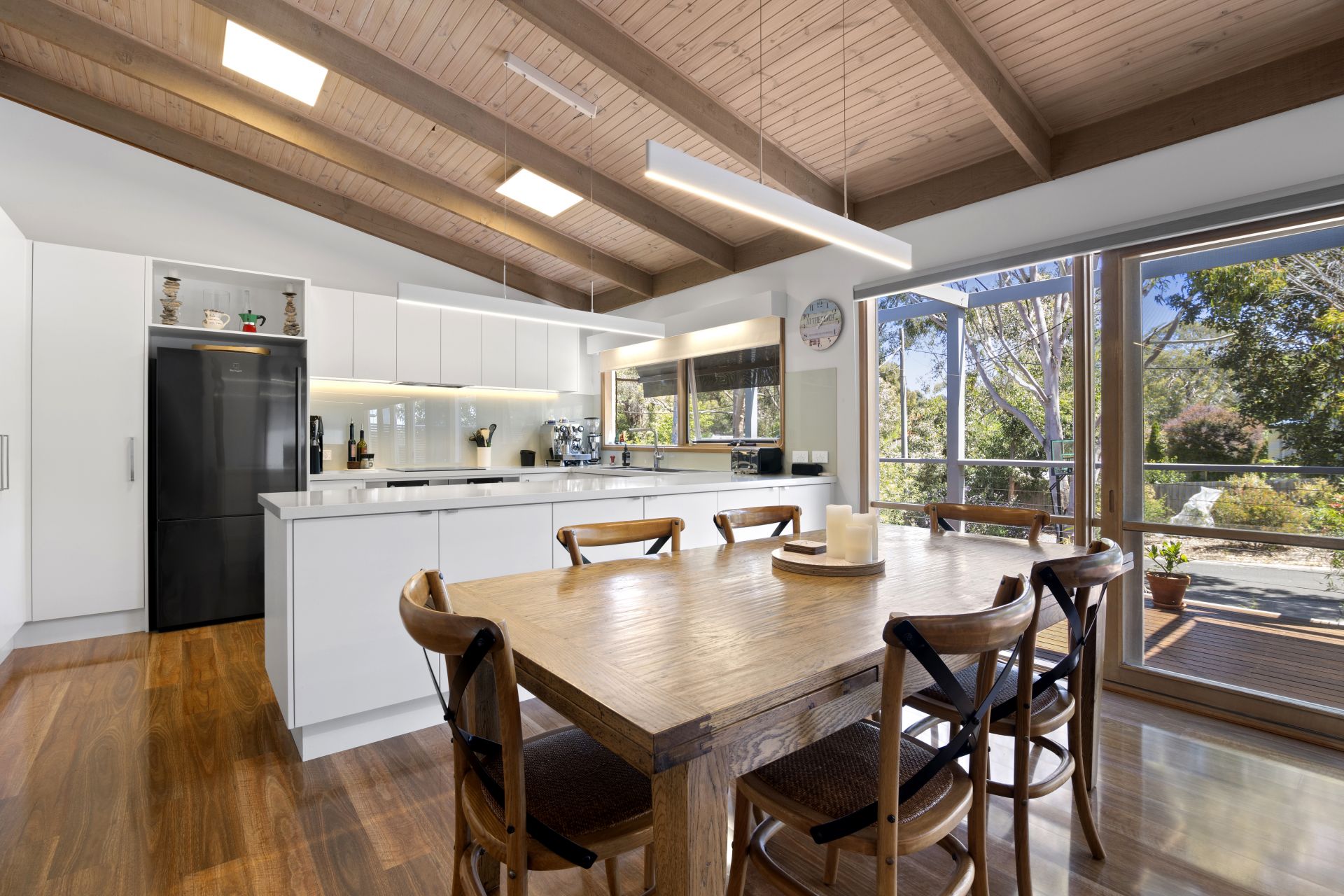 1 Brentlauren Court, Anglesea - Thumbnail 4