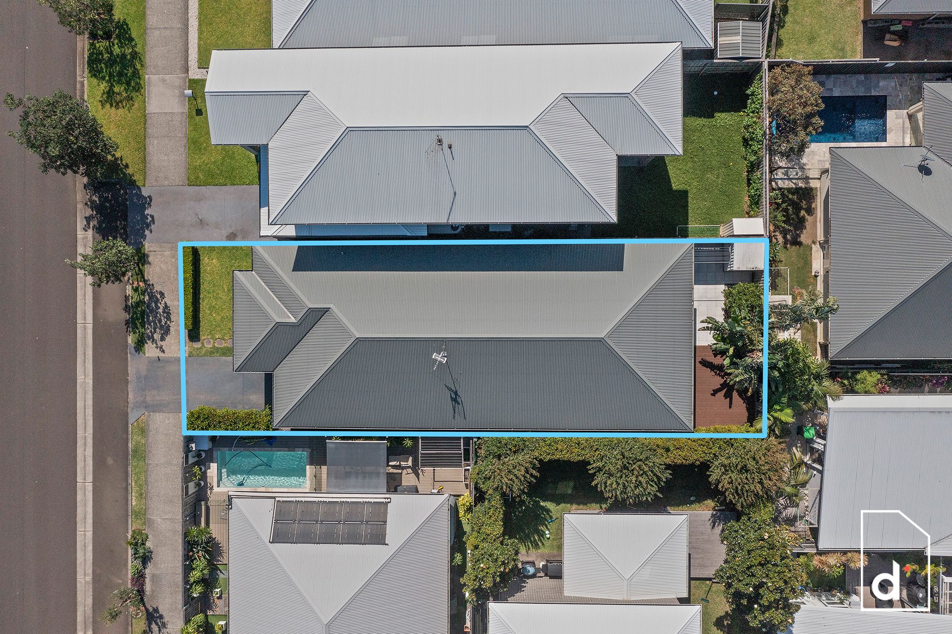 27 Brickworks Avenue, Thirroul NSW