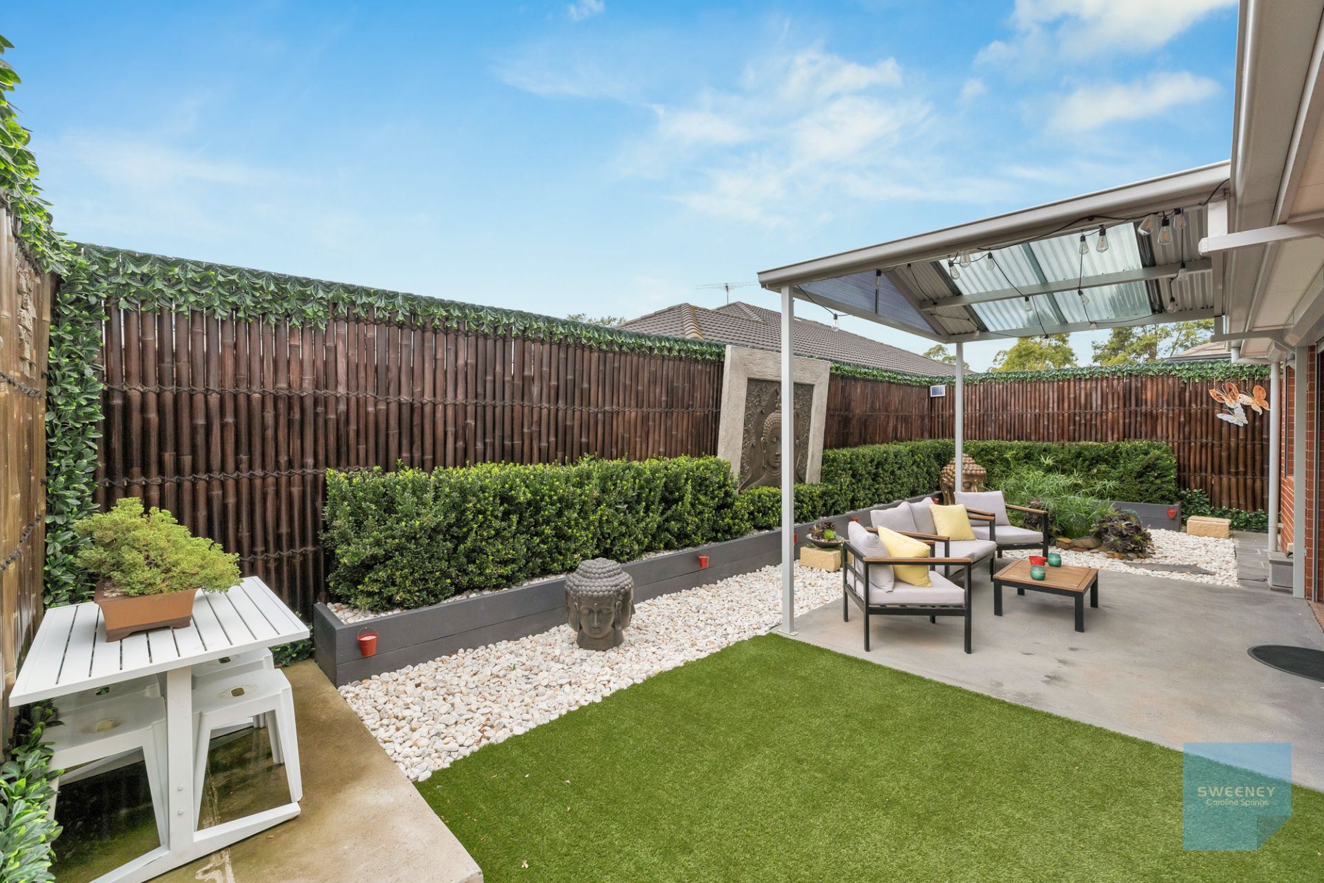 15 Cullen Terrace, Caroline Springs - Thumbnail 4