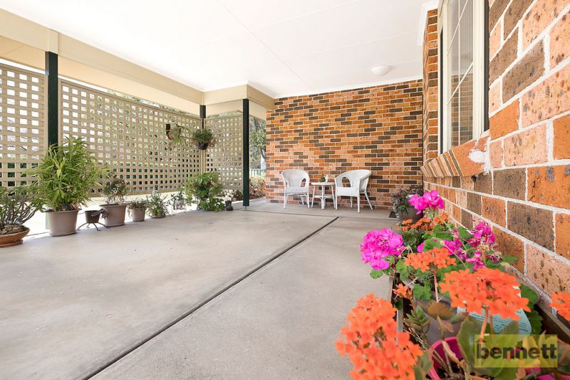 1/114 Windsor Street, Richmond - Thumbnail 4