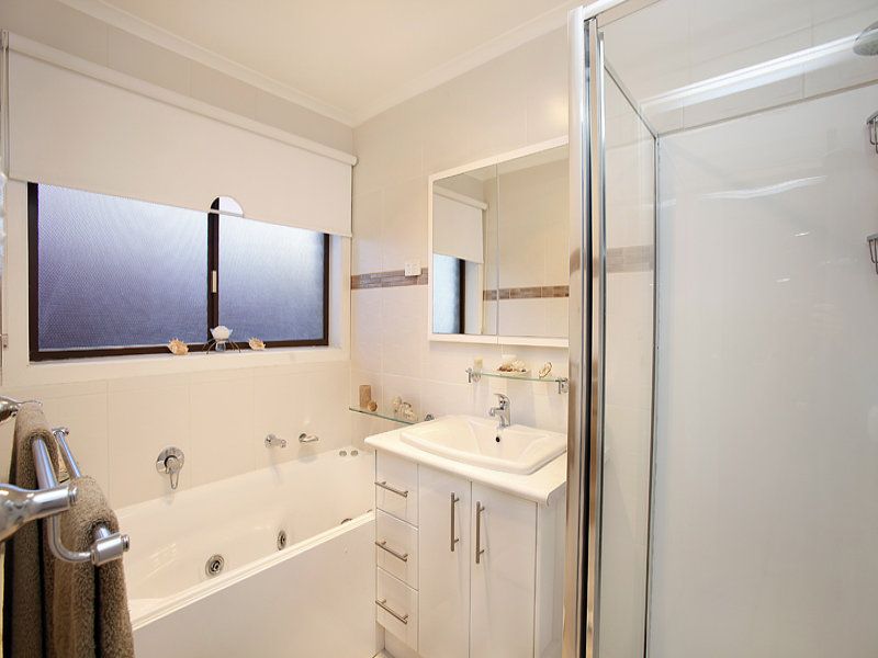 31 Noordenne Avenue, Altona - Thumbnail 6