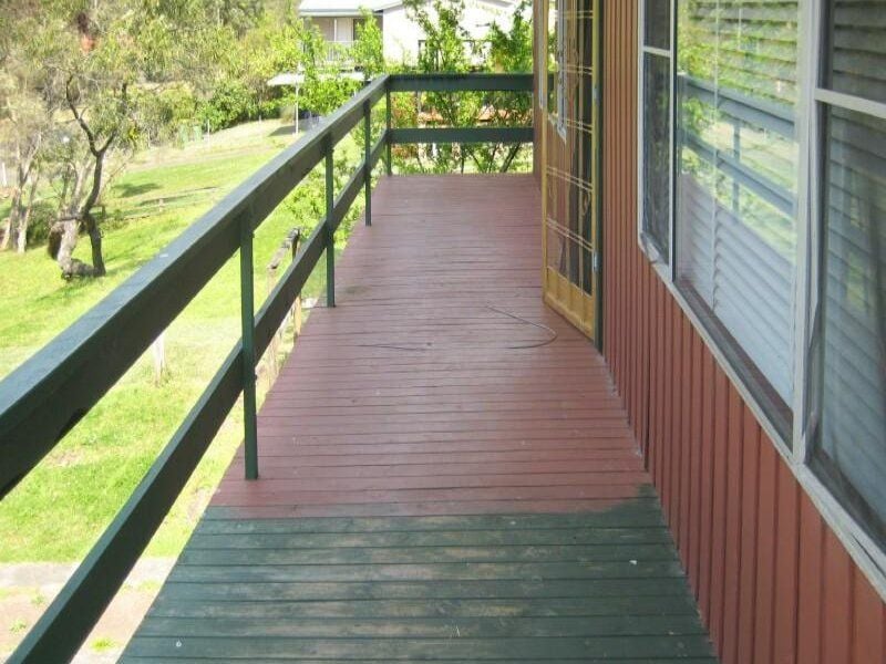 4828 Wisemans Ferry Road, Spencer - Thumbnail 4