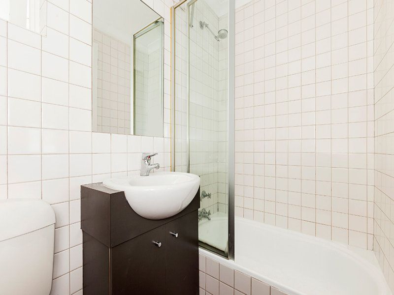 21/87 Alma Road, St Kilda East - Thumbnail 8