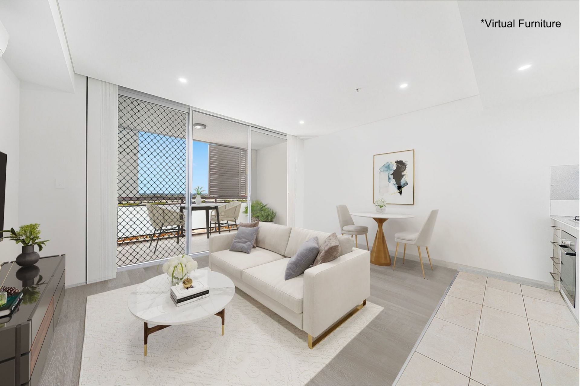 142/6-14 Park Road, Auburn, Auburn - Thumbnail 2