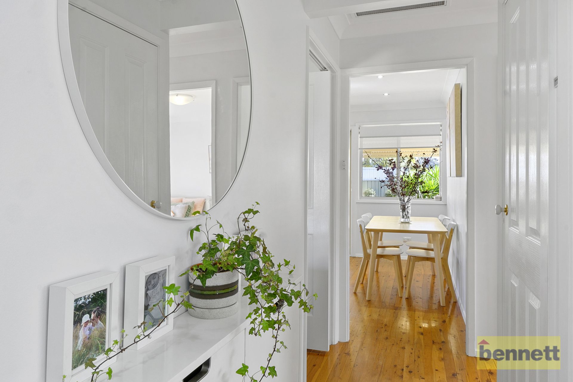 2 Hill Avenue, Hobartville - Thumbnail 5