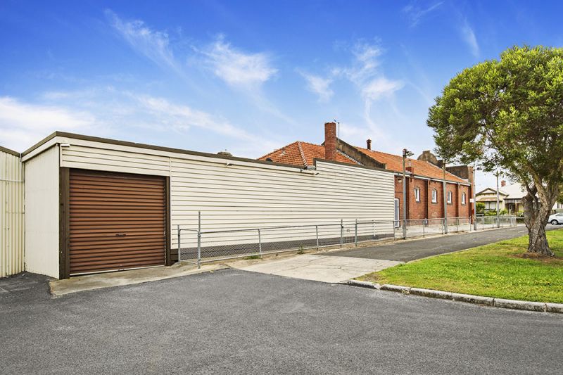 95 Autumn Street, Geelong West - Thumbnail 5