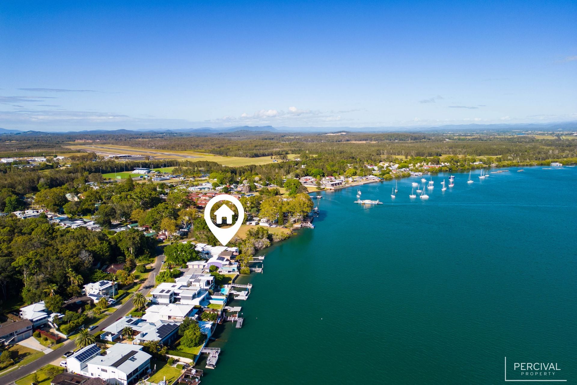 122 Hibbard Drive Port Macquarie NSW, Port Macquarie - Thumbnail 5