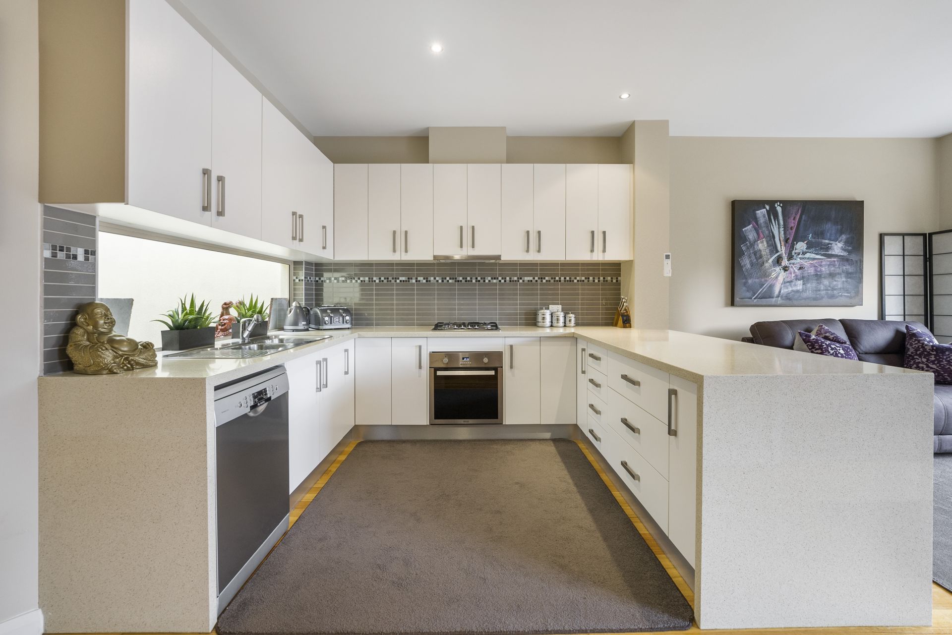68 Waterview Drive Mernda, Mernda - Thumbnail 7