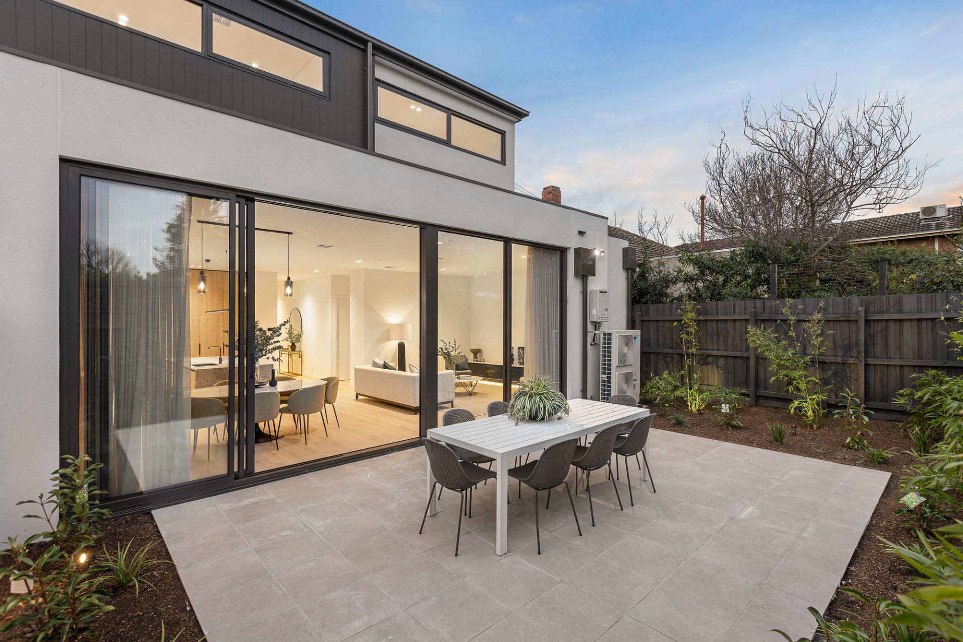 15B Tattenham Street CAULFIELD EAST VIC, Caulfield East - Thumbnail 8