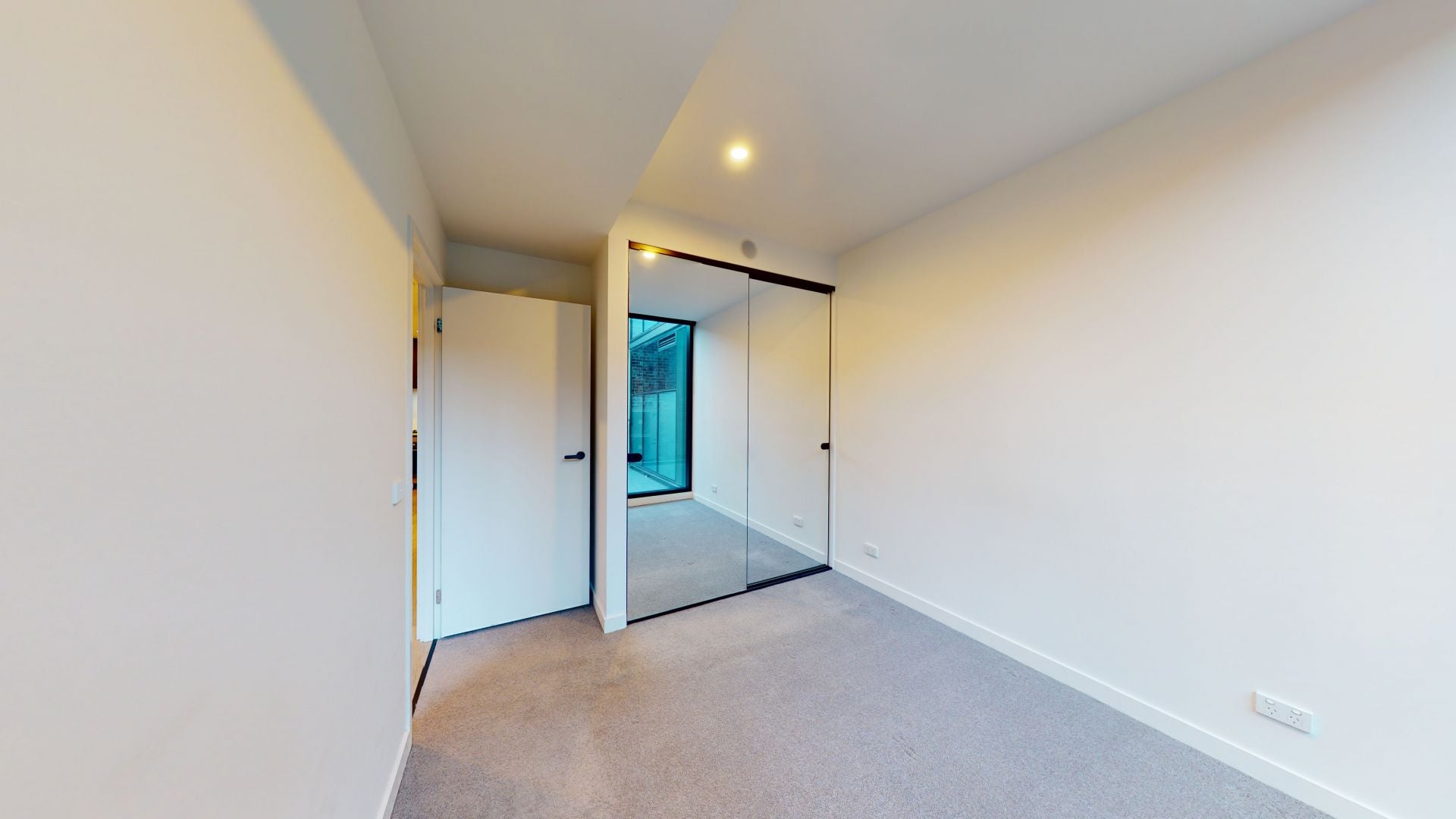 106/39 Park Street, South Melbourne - Thumbnail 6