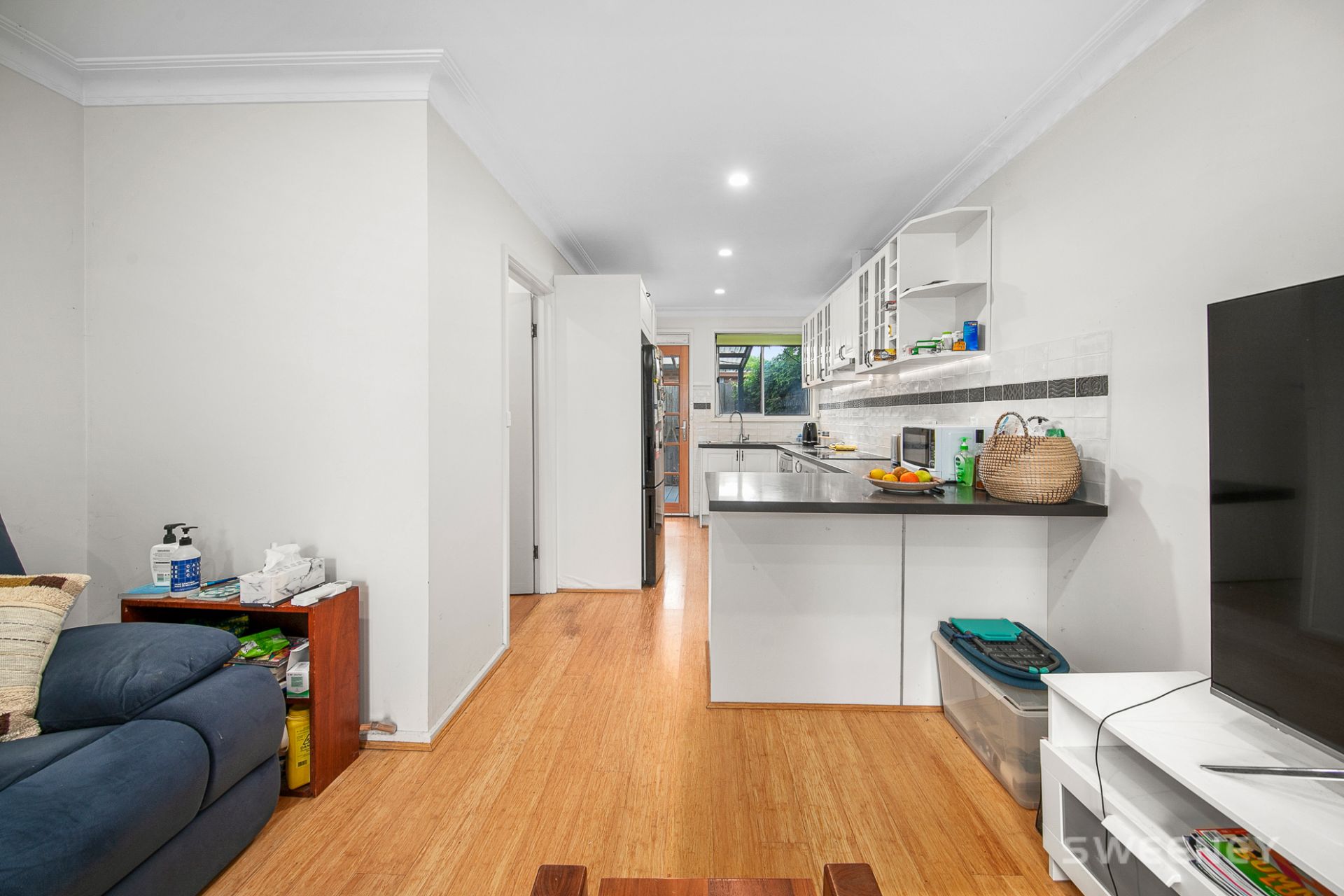 3/25 McBain Street, Altona - Thumbnail 8