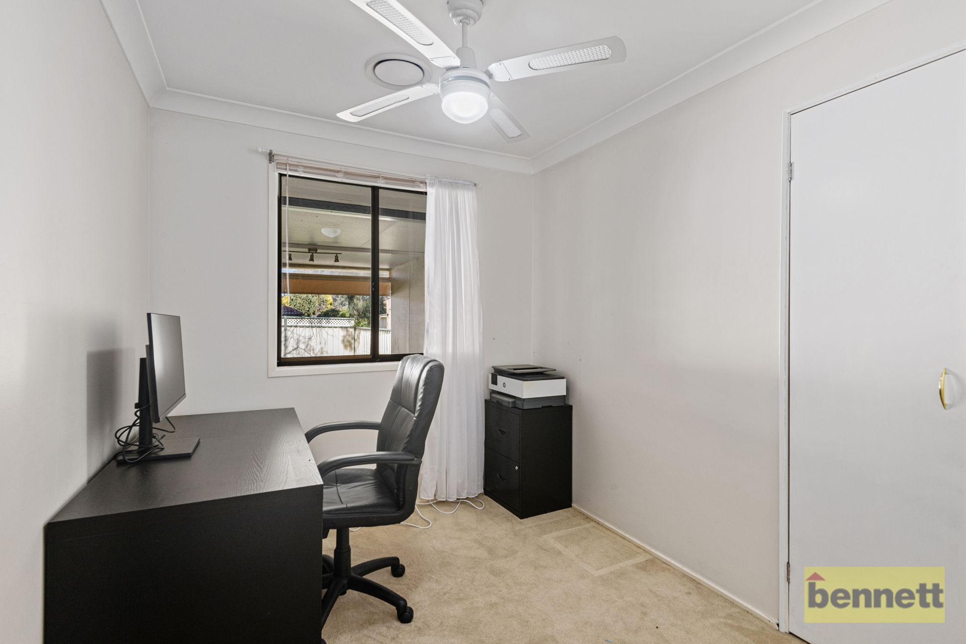 9 Freebody Close, South Windsor - Thumbnail 8