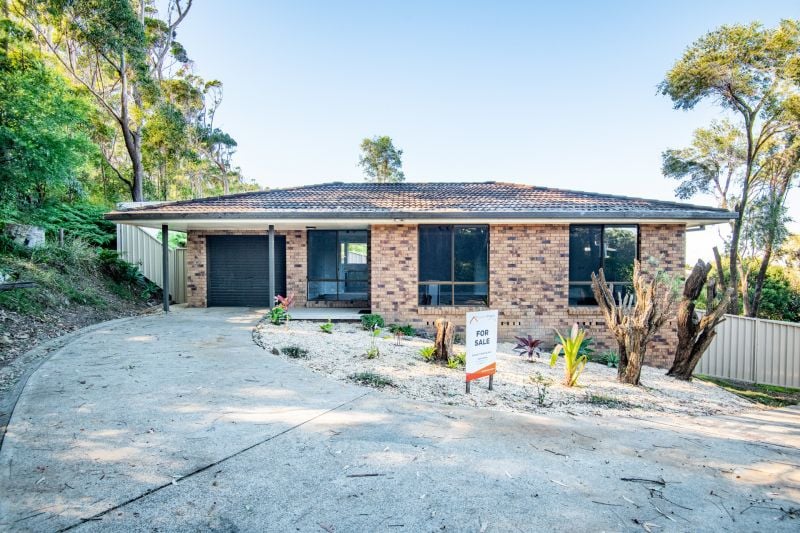 Real Estate For Sale 1/43 Scarborough Street Woolgoolga , NSW