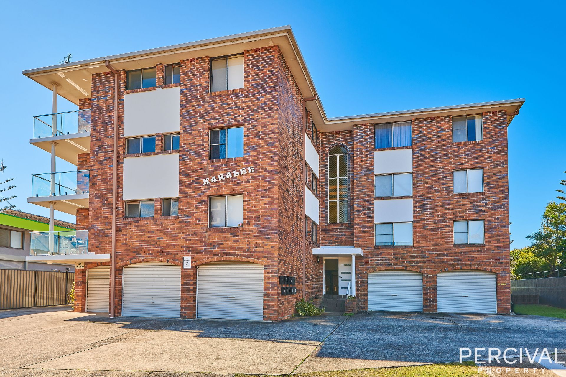 5/6 Hollingworth Street Port Macquarie NSW, Port Macquarie - Thumbnail 2