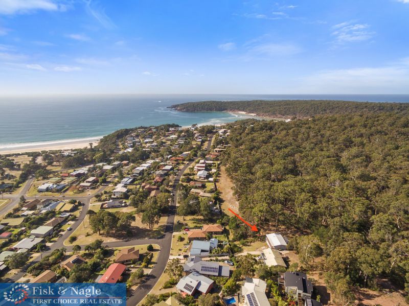 36 Jinjerra Parade, Pambula Beach, Pambula Beach - Thumbnail 4
