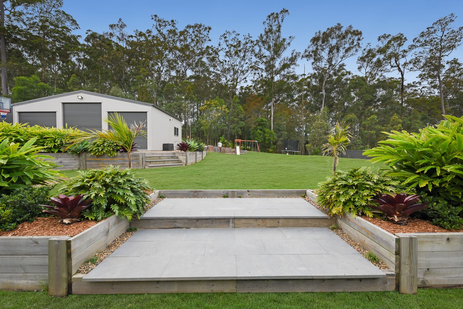 65 Apple Gum Place Palmview QLD, Palmview - Thumbnail 4