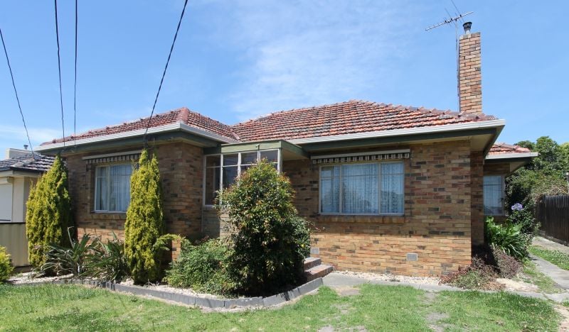 581 Grimshaw Street, Bundoora
