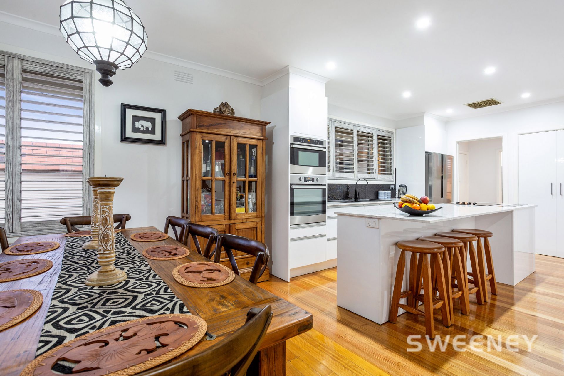33 Carthy Street, Altona North - Thumbnail 6