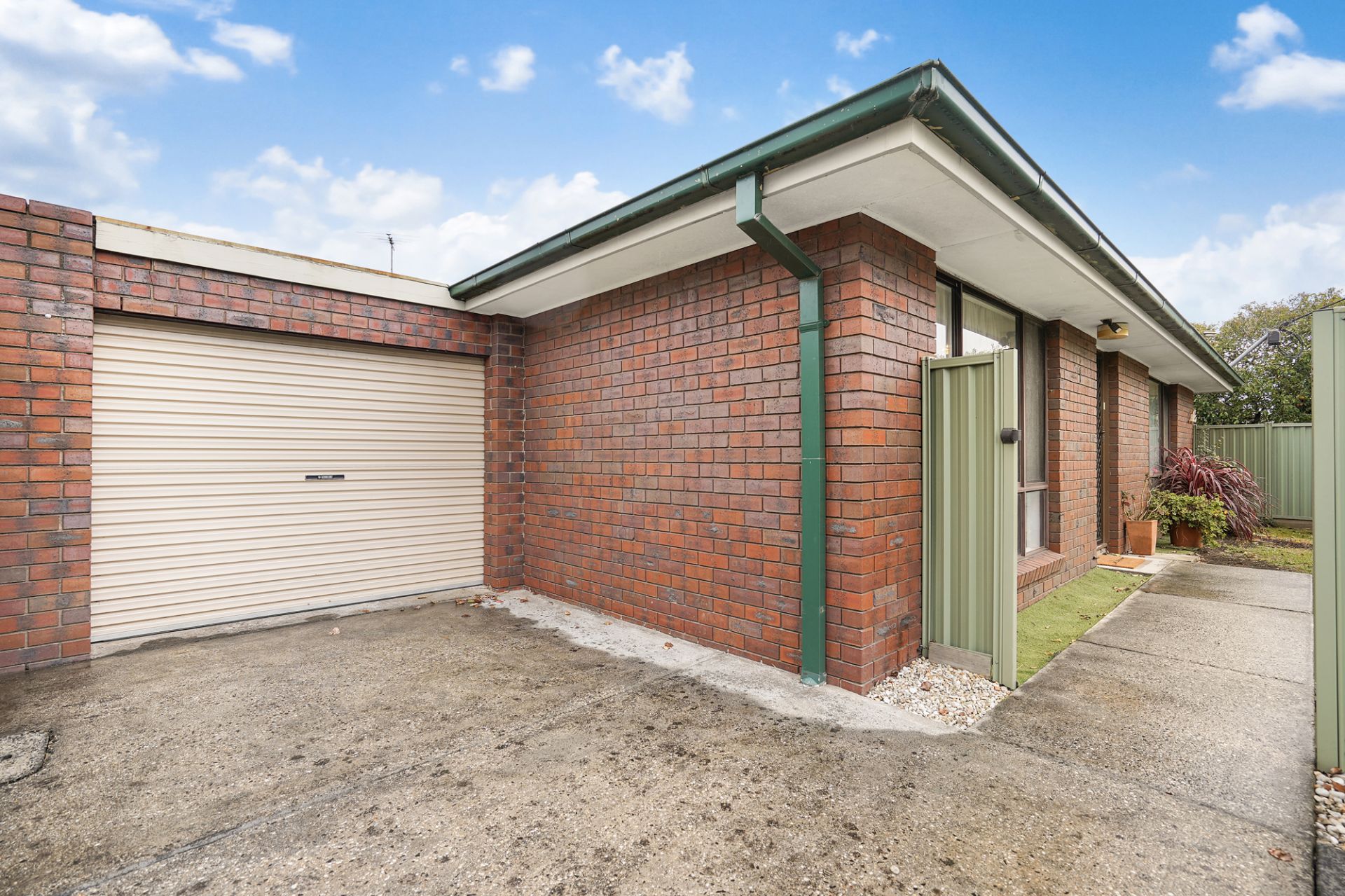 1/12 Vale Street, Alfredton, Alfredton - Thumbnail 5