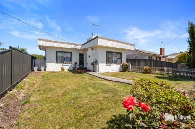 3
 
 
 
  
 
 
 1
 
 
 
 
 
 
 
 
 56 George Street, Latrobe TAS 7307, Latrobe - Thumbnail 2
